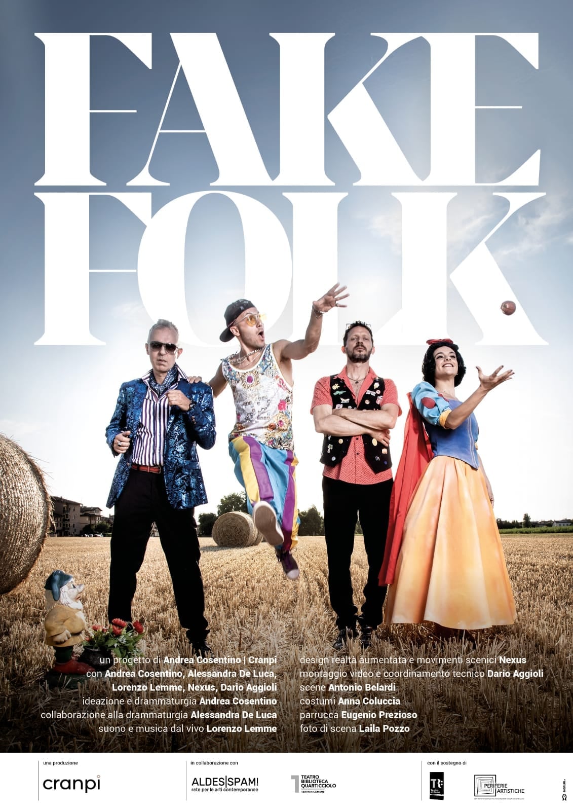 Fake_Folk_Cosentino_Nexus_Poster2_2021