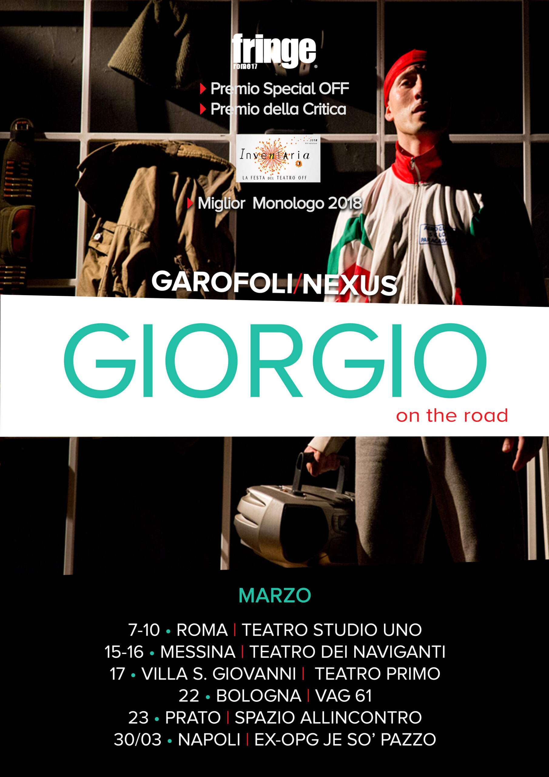 Giorgio_Tour_2019_2