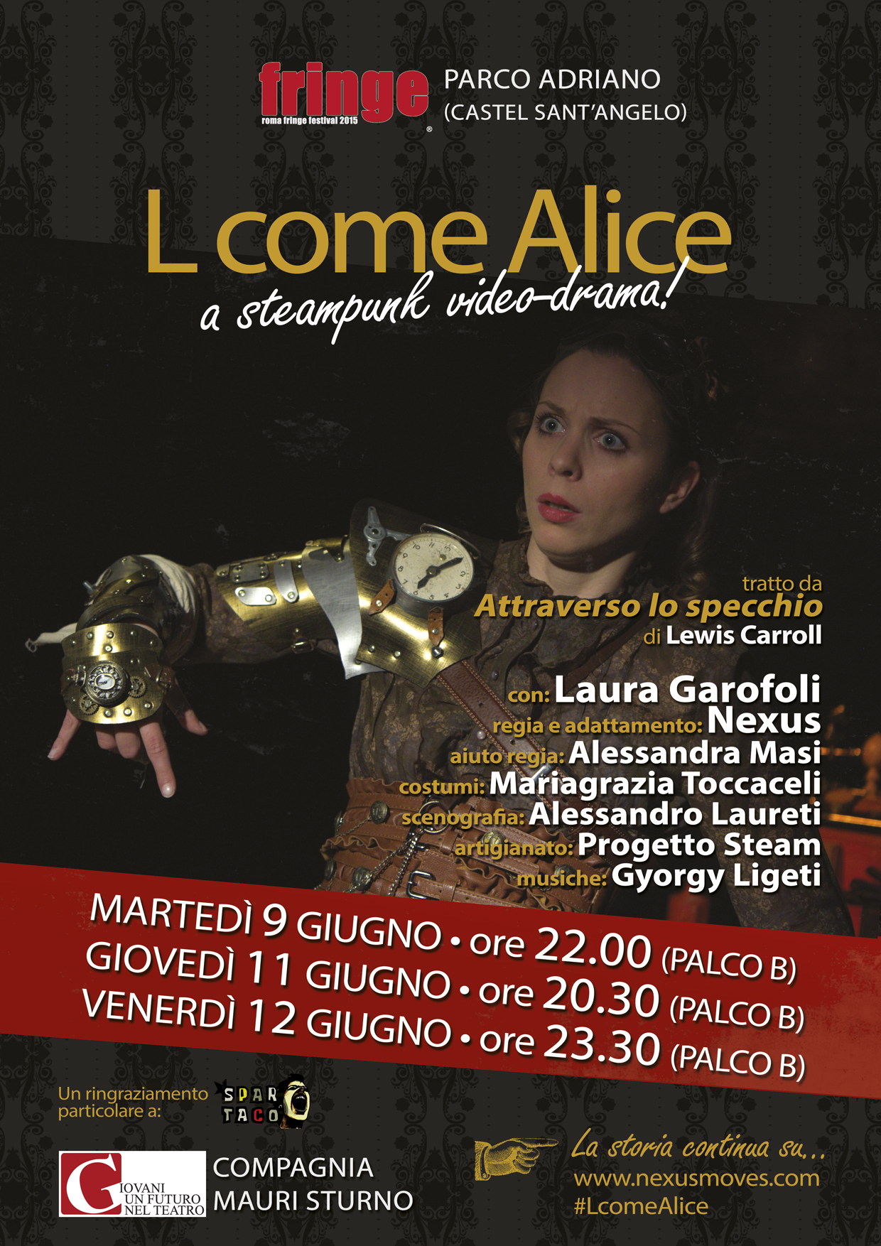 LcomeAlice_A3_Fringe_web