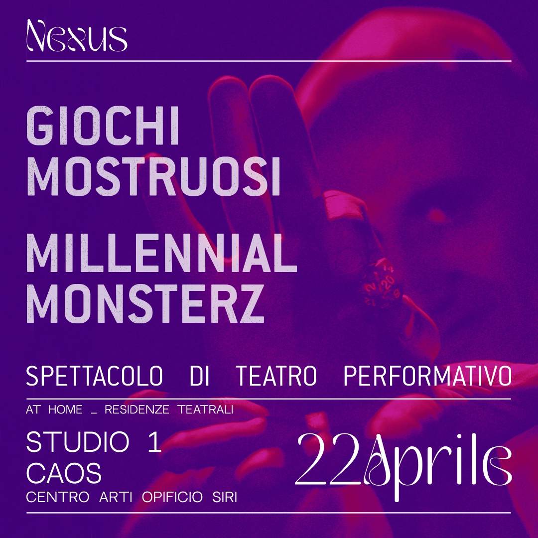 Millennial_MonsterZ_Nexus_CHAOS_Terni_2023