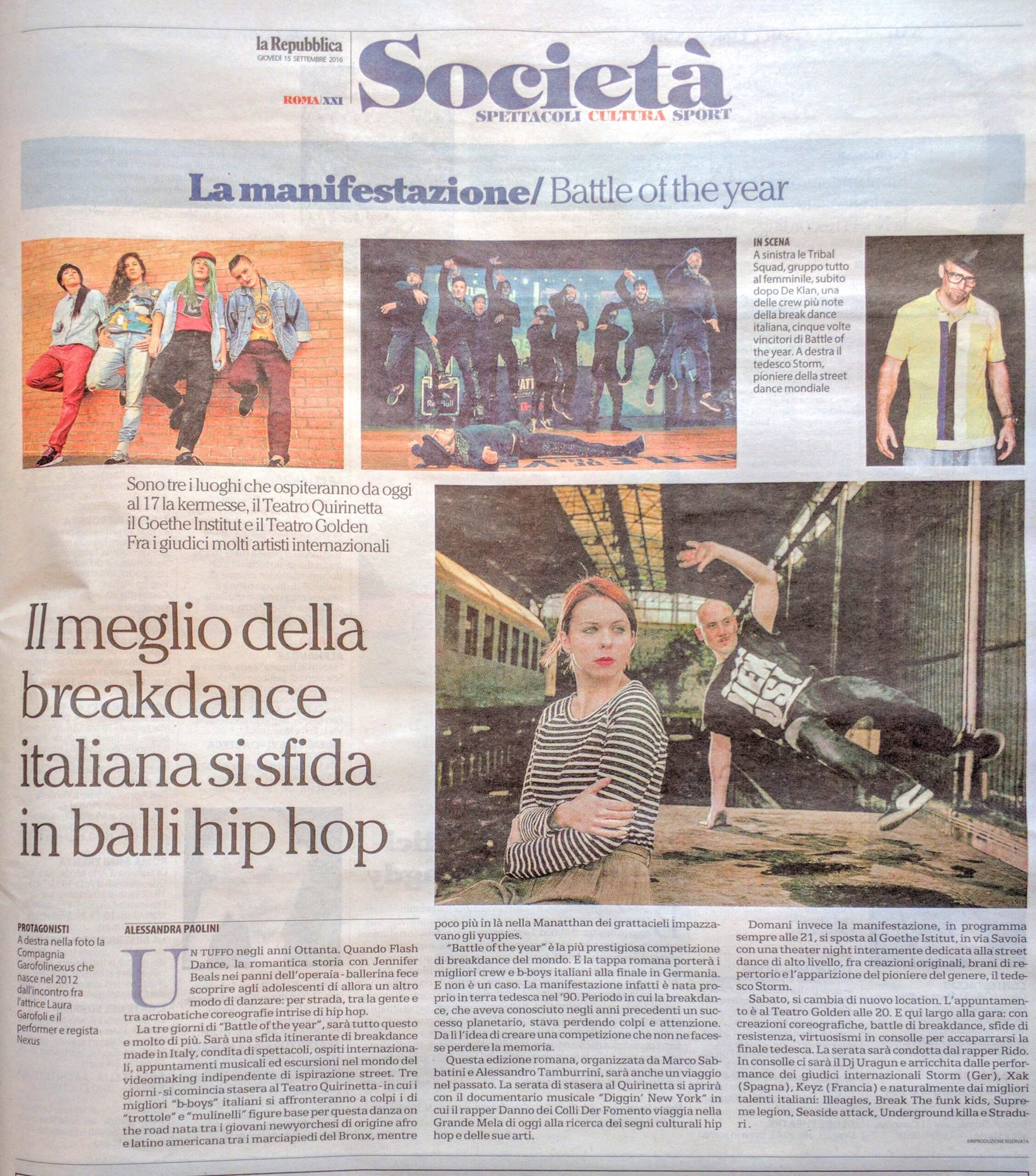 Nexus_Repubblica_2016