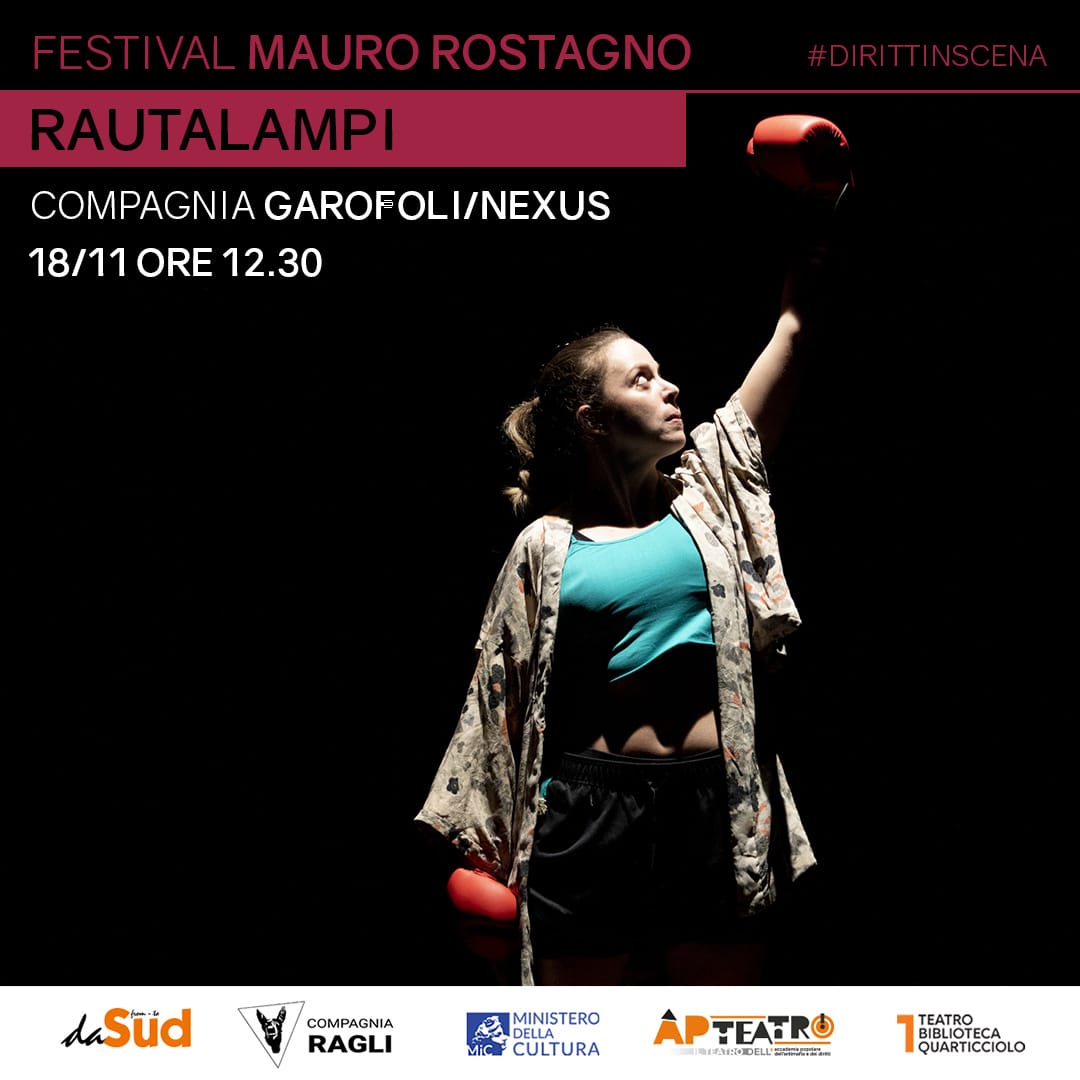 Rautalampi_Nexus_Rostagno_2021