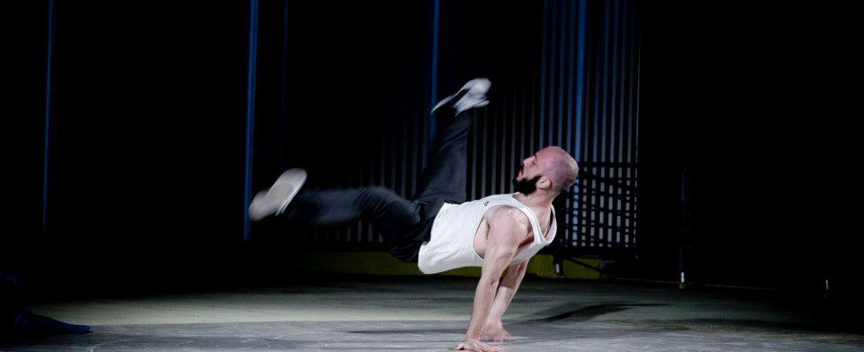 bttf_perugia_2012_3-crop-u9827