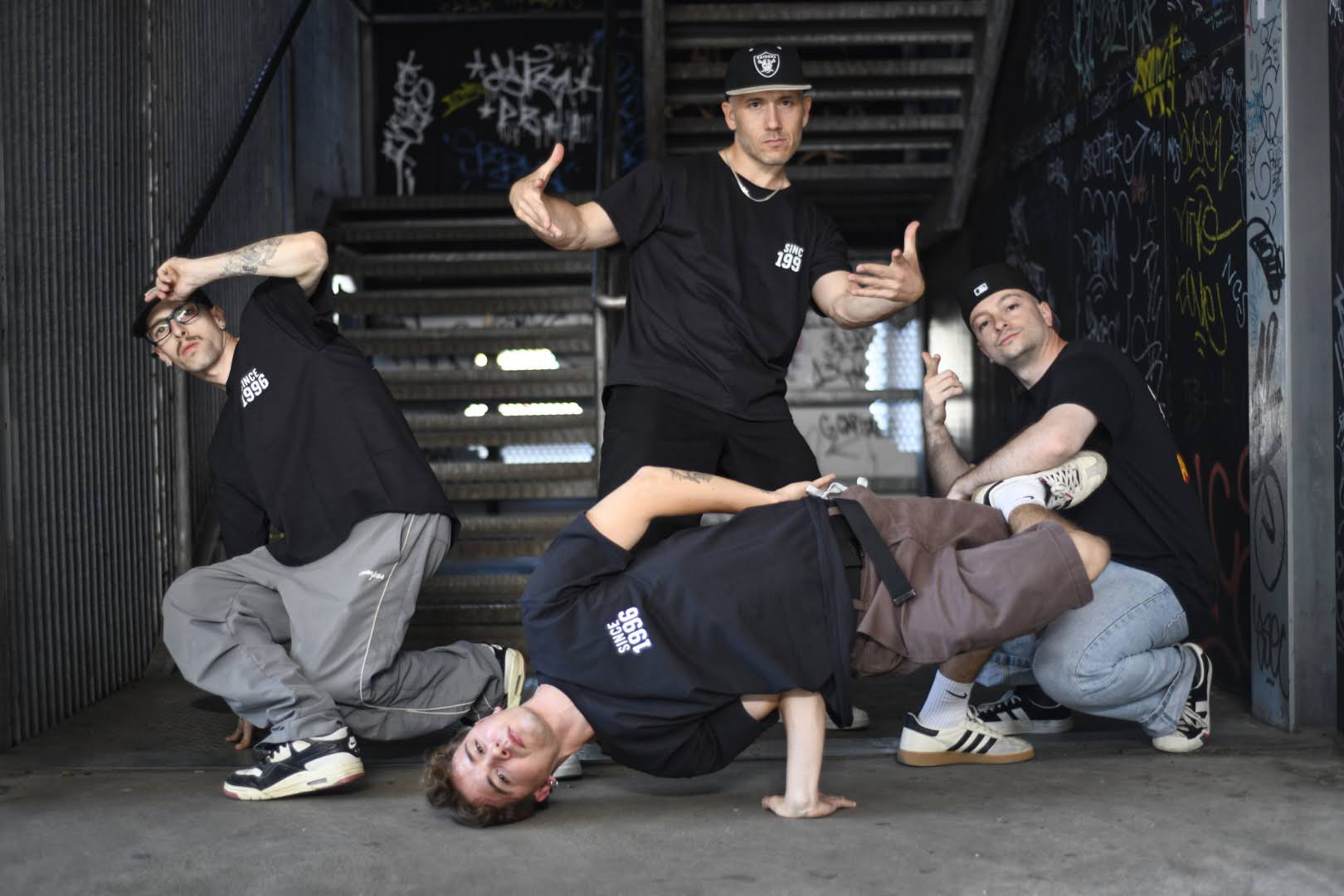 Urban_Force_crew_2026-1